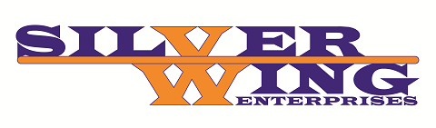 Logo Silverwing Enterprises