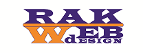Rak Webdesign