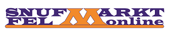 Snuffelmarkt Online