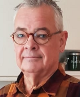 profielfoto Henk Meijer